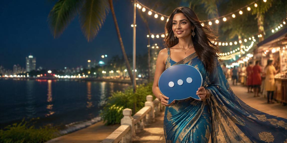6777bdt1 স্পোর্টসবুক