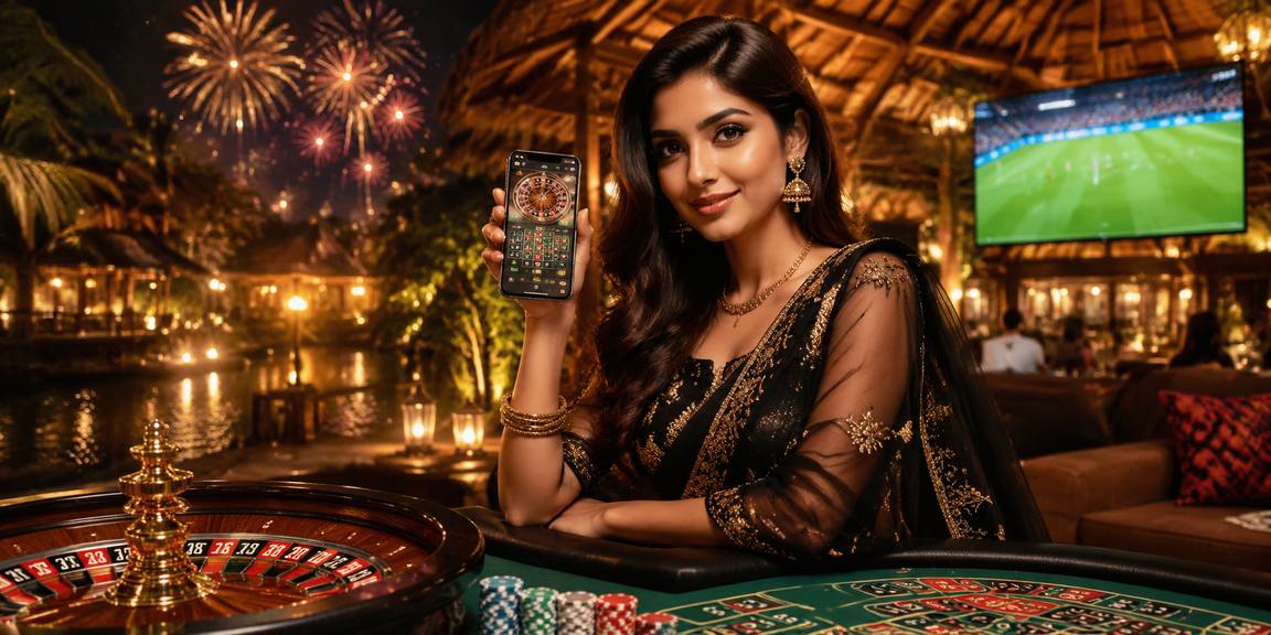 6777bdt1 মিনি পুন্তো বাঙ্কোতে সহজ বাজি, দ্রুত ফলাফল