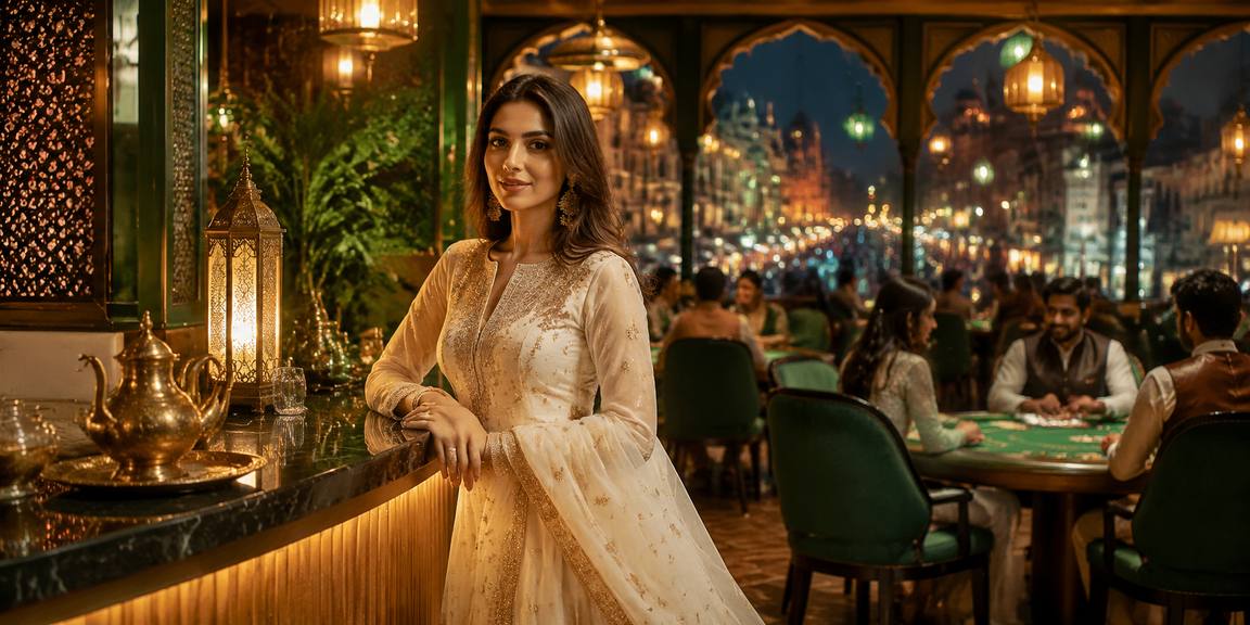 6777bdt1 মিনি পুন্তো বাঙ্কোর গঠন ও খেলার ধরন