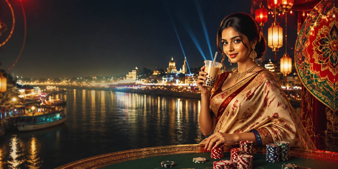 6777bdt1 6777bdt1-এর আইনি শর্তাবলি ও আপনার অধিকার
